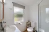 'Warialda'/96 Moller Road, East Greenmount QLD 4359-Image
