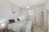 'Warialda'/96 Moller Road, East Greenmount QLD 4359-Image