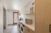 'Warialda'/96 Moller Road, East Greenmount QLD 4359-Image