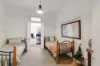 'Warialda'/96 Moller Road, East Greenmount QLD 4359-Image