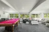 'Warialda'/96 Moller Road, East Greenmount QLD 4359-Image