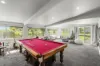 'Warialda'/96 Moller Road, East Greenmount QLD 4359-Image
