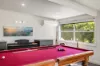 'Warialda'/96 Moller Road, East Greenmount QLD 4359-Image