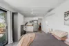 'Warialda'/96 Moller Road, East Greenmount QLD 4359-Image
