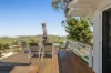 'Warialda'/96 Moller Road, East Greenmount QLD 4359-Image