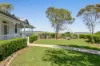 'Warialda'/96 Moller Road, East Greenmount QLD 4359-Image