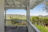 'Warialda'/96 Moller Road, East Greenmount QLD 4359-Image
