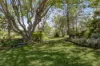 'Warialda'/96 Moller Road, East Greenmount QLD 4359-Image