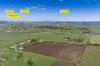 'Warialda'/96 Moller Road, East Greenmount QLD 4359-Image