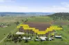'Warialda'/96 Moller Road, East Greenmount QLD 4359-Image