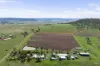 'Warialda'/96 Moller Road, East Greenmount QLD 4359-Image