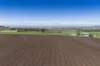 'Warialda'/96 Moller Road, East Greenmount QLD 4359-Image