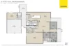 'Warialda'/96 Moller Road, East Greenmount QLD 4359-Floorplan
