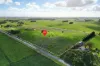 Warrnambool-Caramut Road, Winslow, Vic 3281