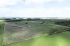 Warrnambool-Caramut Road, Winslow, Vic 3281-Image