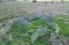 Warrnambool-Caramut Road, Winslow, Vic 3281-Image