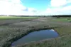 Warrnambool-Caramut Road, Winslow, Vic 3281-Image