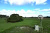 Warrnambool-Caramut Road, Winslow, Vic 3281-Image