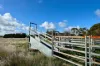 Warrnambool-Caramut Road, Winslow, Vic 3281-Image