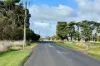 Warrnambool-Caramut Road, Winslow, Vic 3281-Image
