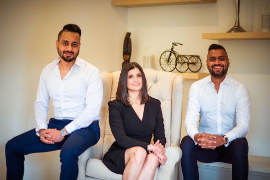 Ray White - Rockbank - Real Estate Agency