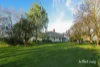 'Woodara' 47 Rowan Road, Kyneton, Vic 3444