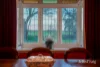 'Woodara' 47 Rowan Road, Kyneton, Vic 3444-Image