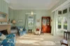 'Woodara' 47 Rowan Road, Kyneton, Vic 3444-Image