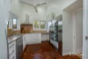 'Woodara' 47 Rowan Road, Kyneton, Vic 3444-Image