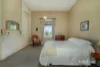 'Woodara' 47 Rowan Road, Kyneton, Vic 3444-Image