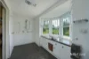 'Woodara' 47 Rowan Road, Kyneton, Vic 3444-Image