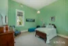 'Woodara' 47 Rowan Road, Kyneton, Vic 3444-Image