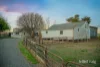 'Woodara' 47 Rowan Road, Kyneton, Vic 3444-Image