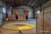 'Woodara' 47 Rowan Road, Kyneton, Vic 3444-Image