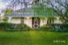 'Woodara' 47 Rowan Road, Kyneton, Vic 3444-Image