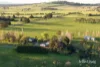 'Woodara' 47 Rowan Road, Kyneton, Vic 3444-Image