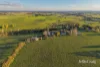 'Woodara' 47 Rowan Road, Kyneton, Vic 3444-Image