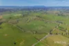 'Woodara' 47 Rowan Road, Kyneton, Vic 3444-Image