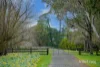 'Woodara' 47 Rowan Road, Kyneton, Vic 3444-Image
