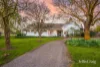 'Woodara' 47 Rowan Road, Kyneton, Vic 3444-Image