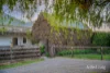 'Woodara' 47 Rowan Road, Kyneton, Vic 3444-Image