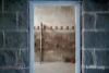 'Woodara' 47 Rowan Road, Kyneton, Vic 3444-Image