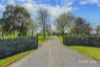 'Woodara' 47 Rowan Road, Kyneton, Vic 3444-Image