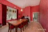 'Woodara' 47 Rowan Road, Kyneton, Vic 3444-Image