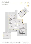 "Woodhill", 1206 Nanima Road, NANIMA NSW 2582-Floorplan