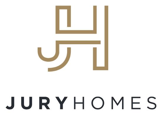 Jury Homes - Real Estate Agency