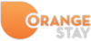 William Wong - Real Estate Agent - Orange Stay
