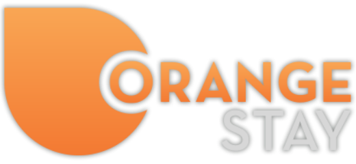 William Wong - Real Estate Agent at Orange Stay