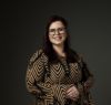 Lila Greyling - Real Estate Agent - MARQ Property - DICKSON
