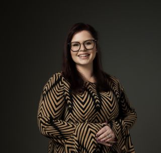 Lila Greyling - Real Estate Agent